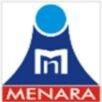 MENARA NUSANTARA
